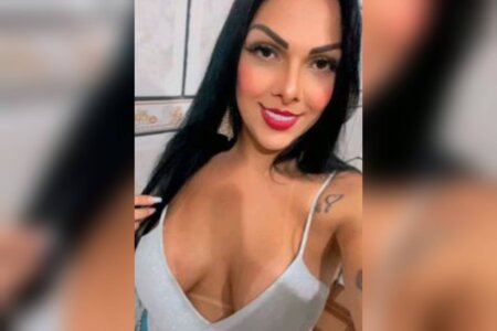 dd3e3323-6f56-49c9-85f1-03a7a56664a2