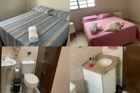 GridArt 20251023 131205645