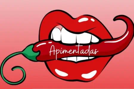 GridArt_20240325_171005872