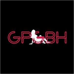 Foto de GPGBH