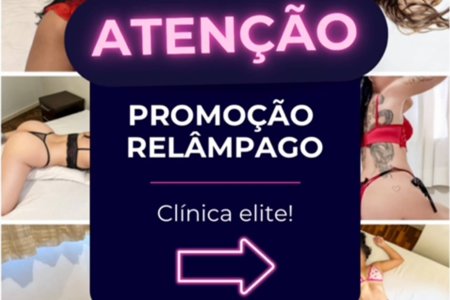 GridArt_20251028_133312295