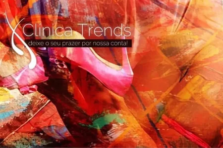 115485736420092023020150