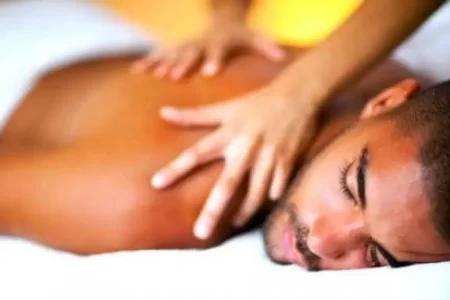 15232312620092023020155