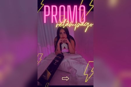 GridArt_20251028_134608586