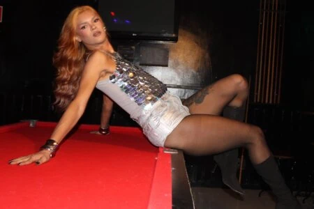 GridArt_20260326_132741322