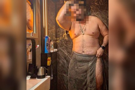 GridArt_20250502_190042829