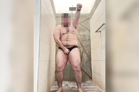 GridArt_20250502_190101147