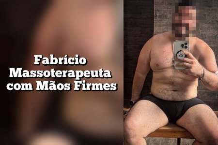 GridArt_20250502_192139016