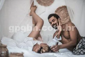 As Melhores Posicoes para Curtir com uma Acompanhante de Alto Nivel