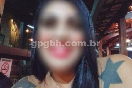 Point Blur_Nov102025_192454