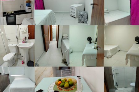 GridArt 20250922 191100488