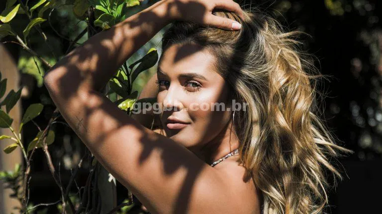 como e a primeira vez com uma acompanhante trans 6090