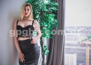 curioso ou viciado por que homens se apaixonam por acompanhantes trans 5095
