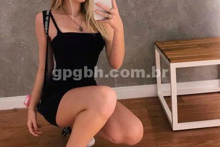 IMG-20241217-WA0107(1)