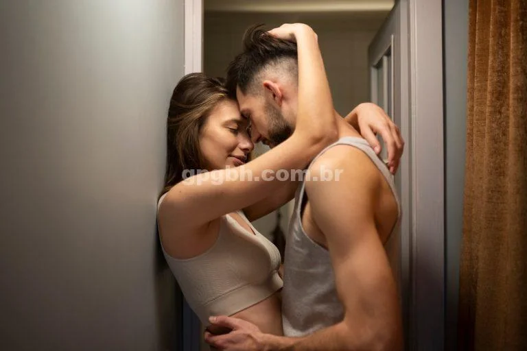 como encantar uma acompanhante trans com roleplay ousado 1755