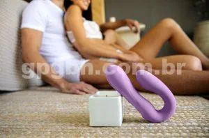 guia de brinquedos eroticos de casal para noites quentes 7941