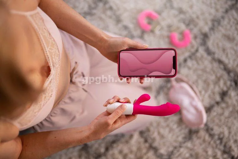 produtos de succao que intensificam orgasmos sem perder o folego 9762