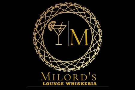 GridArt_20251021_155054239