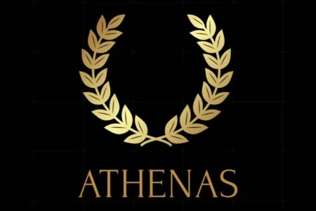 GridArt_20251021_165017943