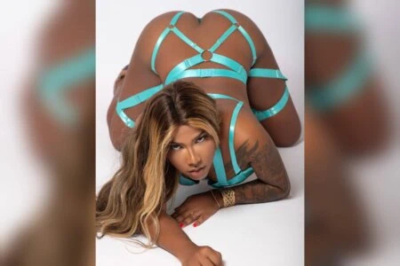 GridArt_20260404_210608541