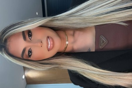 GridArt_20251103_154344849