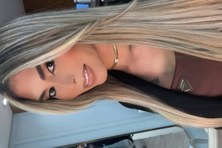 GridArt_20251103_154430899