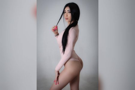 GridArt_20251105_223642743