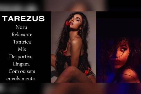 GridArt_20251125_203011687