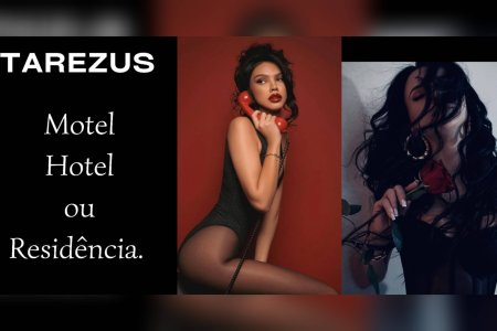 GridArt_20251125_203130323