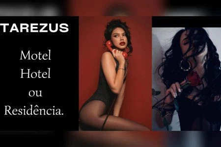 GridArt_20251125_203130323