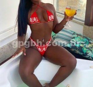 Internet_20251109_173702_1