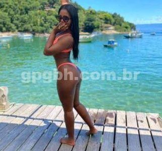 Internet_20251109_173702_3