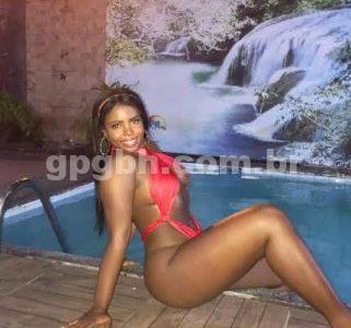 Internet_20251109_173702_5