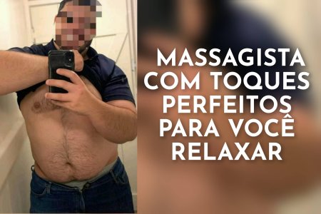 GridArt_20251229_005432180