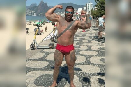 GridArt_20260121_183154582