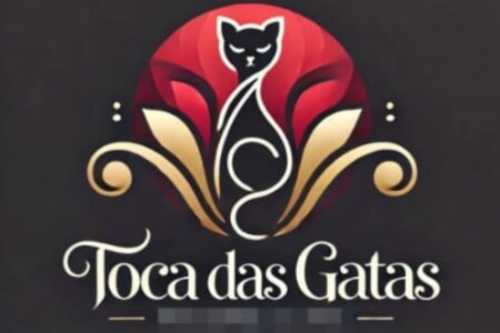 GridArt_20260218_185701924