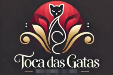 GridArt_20260218_185701924