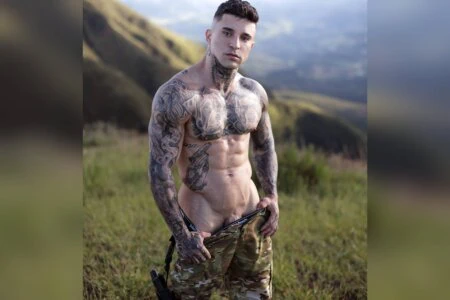 GridArt_20260228_171802838