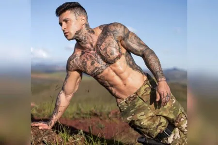 GridArt_20260228_172018241