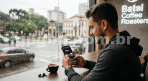 Home 7 Aplicativo de Filmes Adultos