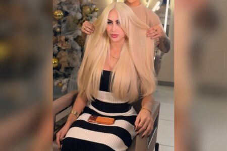 GridArt_20260302_145732818