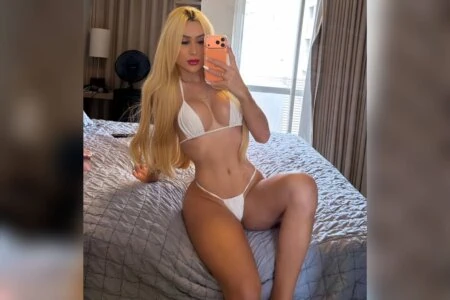 GridArt_20260302_150219667