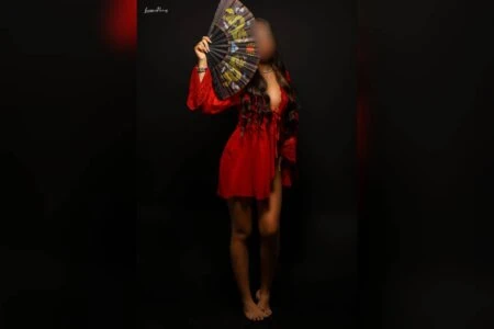 GridArt_20260311_111245054