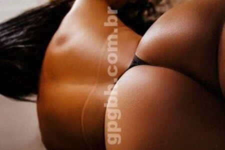 GridArt_20260311_112332867