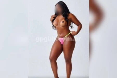 GridArt_20260311_112424767