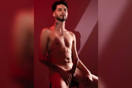 GridArt_20260311_120858205