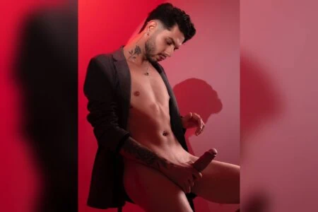 GridArt_20260311_121333735