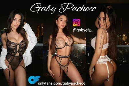 GridArt_20260311_220545405