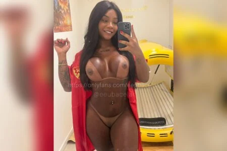 GridArt_20260331_222620045