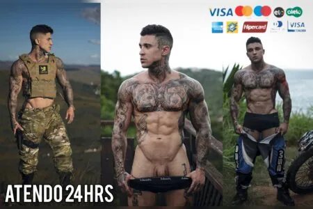 GridArt_20260403_002044200